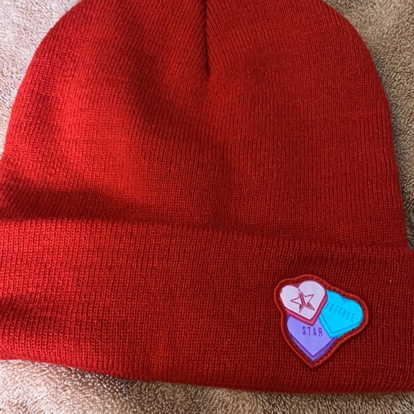 ✨DONATED✨ Jeffree Star Bundle - Picture 3 of 6